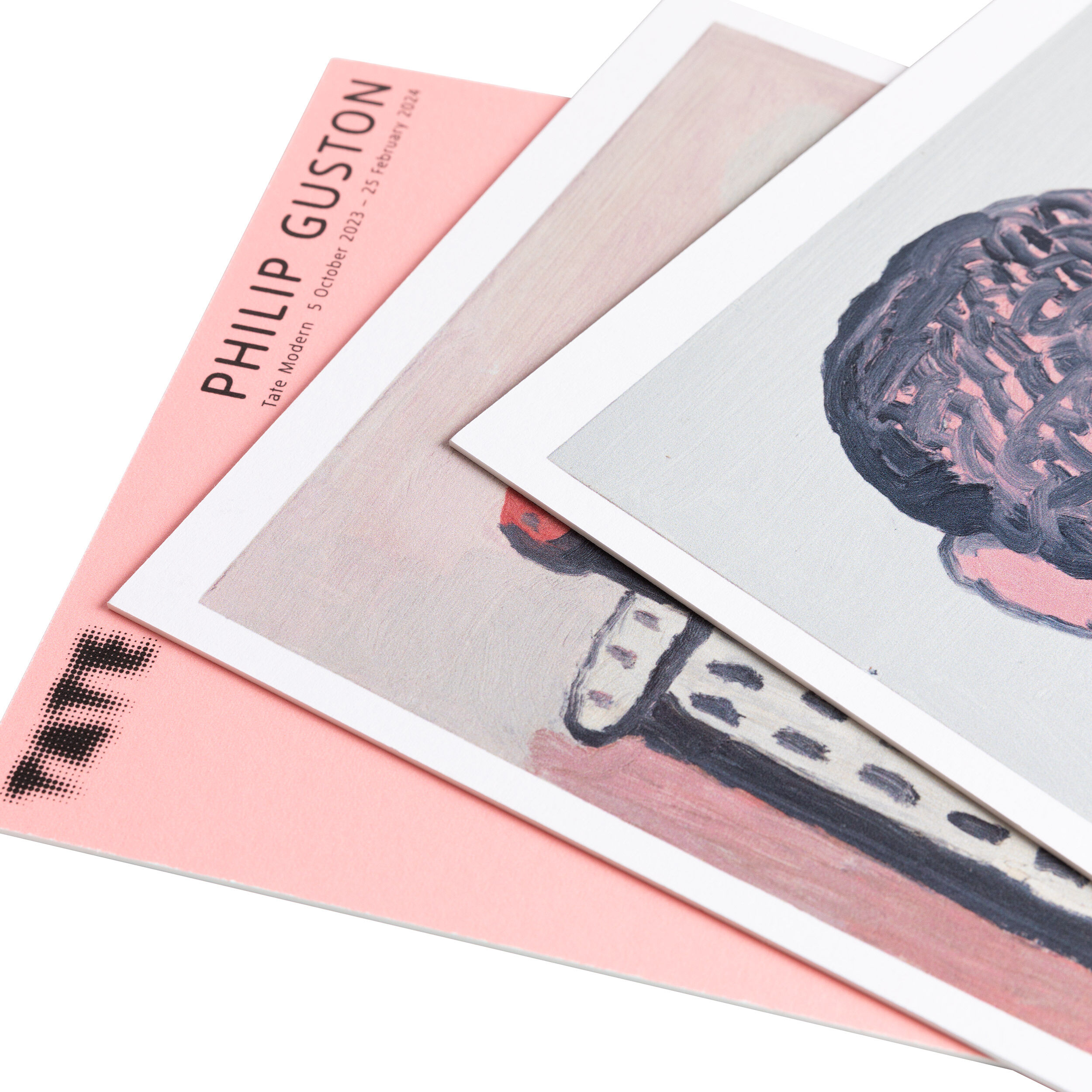 【全商品オープニング価格 特別価格】 (Book) Untitled Guston Philip shelf Tate | Prints | print 洋書